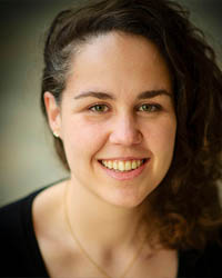 Robyn Anderson